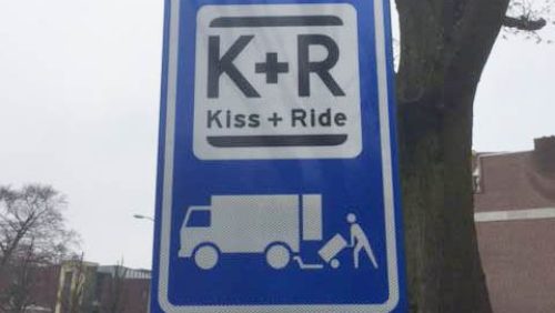 kiss-Ride-Weert-