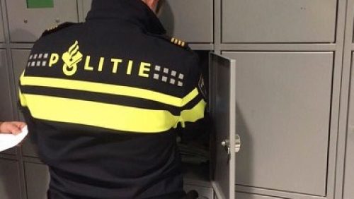 kluisjes-controle-Het-College-Weert
