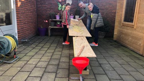 knikkerhindersbaan-fam-nouwen