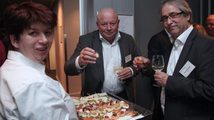 konnektos-rissemedewerkers2