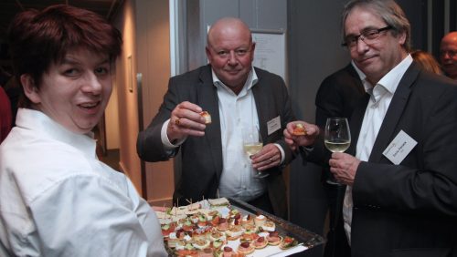 konnektos-rissemedewerkers2