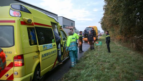 kop-staart-A2-Nederweert-17