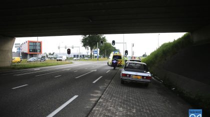 kop-staart-botsing-Ringbaan-Nederweert-4533