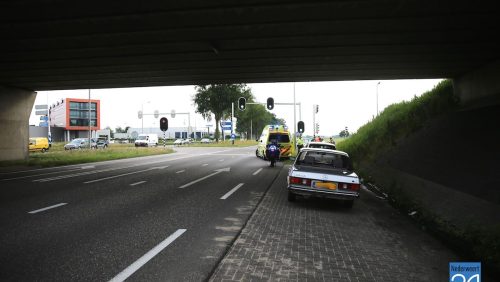kop-staart-botsing-Ringbaan-Nederweert-4533