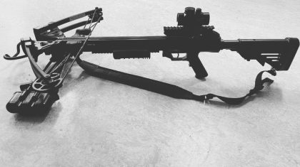 kruisboog-a2-weert-ongeval-politie-marco