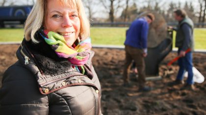 kunstwerk-St-Joseph-Nederweert-8