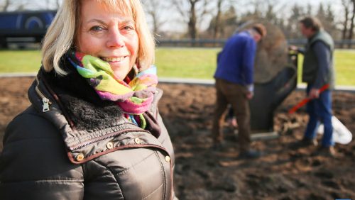 kunstwerk-St-Joseph-Nederweert-8