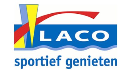 laco-nederweert