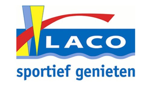 laco-nederweert