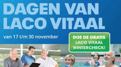 laco-vitaal