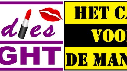 ladies-logo-mannen-en-vrouwen-1 ladies-logo-mannen-en-vrouwen-1