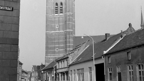 lambertushof-oud