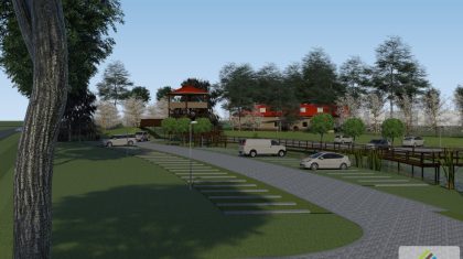 leefbaarheidspark-Nederweert