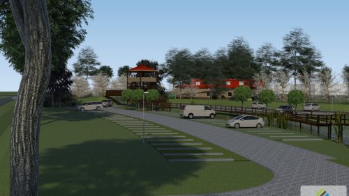 leefbaarheidspark-Nederweert