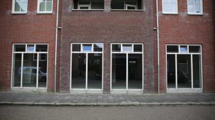 leegstand-centrum-Nederweert-1