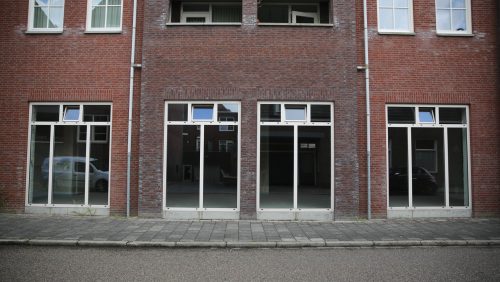 leegstand-centrum-Nederweert-1