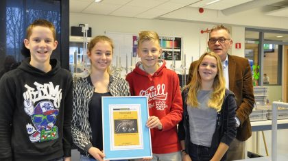 leerlingen-Het-College-genomineerd