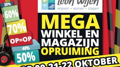 leon-wijen-actie