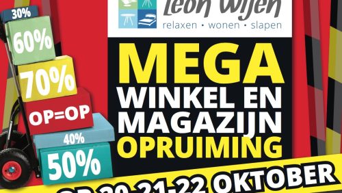 leon-wijen-actie