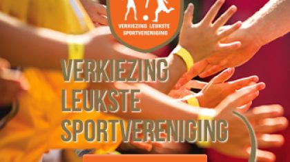 leukste-sportvereniging-Nederweert leukste-sportvereniging-Nederweert