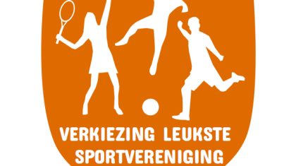 leukste-vereniging-limburg leukste-vereniging-limburg