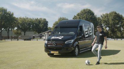 level2-hoofdsponsor-merefeldia