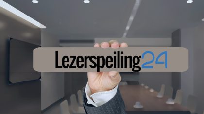 lezerspeiling24-Nederweert24