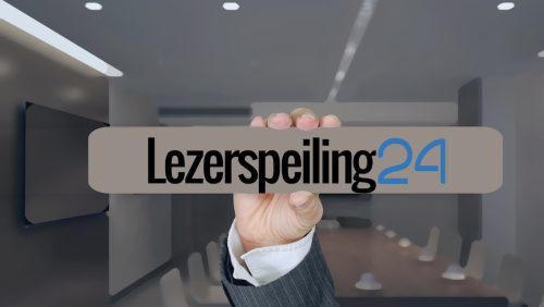 lezerspeiling24-Nederweert24
