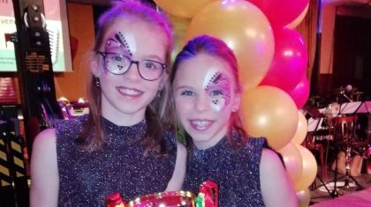 liedjesavond-van-de-Vlikkestaekers-3 liedjesavond-van-de-Vlikkestaekers-3