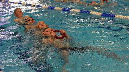 lifesaving-estafettewedstrijd2