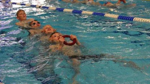 lifesaving-estafettewedstrijd2