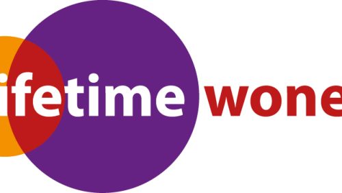 lifetime_logo