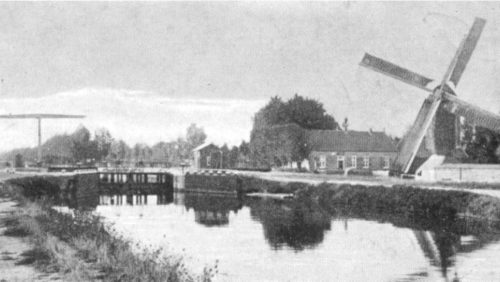 Foto's | Alfons Bruekers