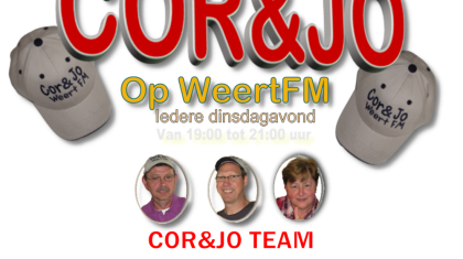 logo-Cor-en-Jo