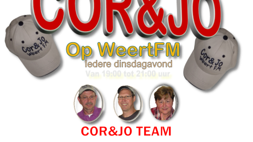logo-Cor-en-Jo