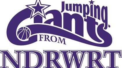 logo-Jumping-Giants