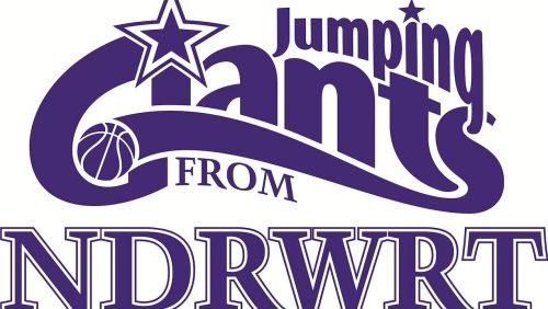 logo-Jumping-Giants
