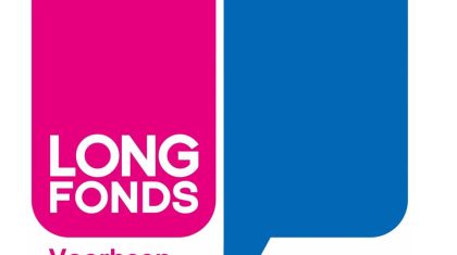 logo-Longfonds