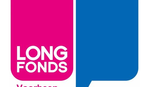 logo-Longfonds
