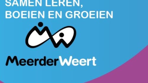 logo-MeerderWeert
