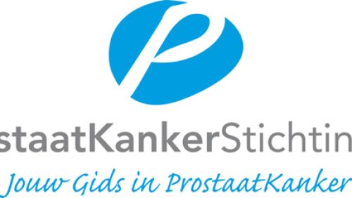 logo-Prostaatkankerstichting