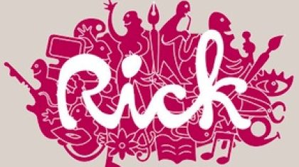 logo-RICK