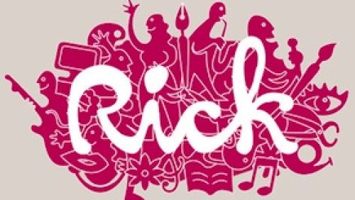 logo-RICK