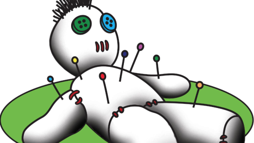 logo-Rascal-Fest-Nederweert-2