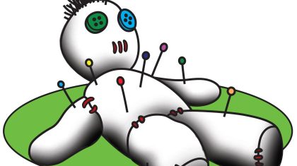 logo-Rascal-Fest-Nederweert