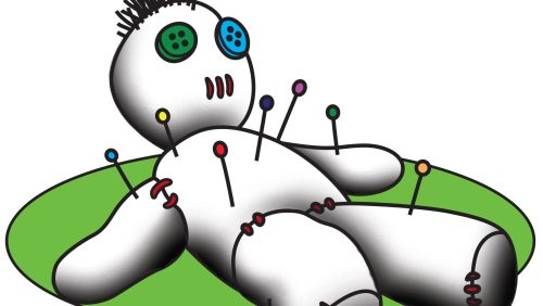 logo-Rascal-Fest-Nederweert