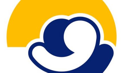 logo-Toon-Hermans-Huis-Weert