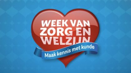 logo-Week-Zorg-en-Welzijn