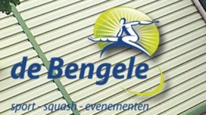 logo-de-bengele