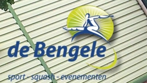 logo-de-bengele